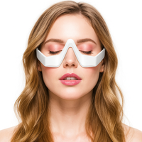 3D Eye Beauty device