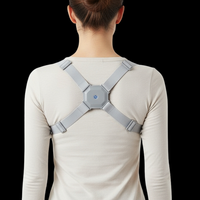 Smart Posture Corrector